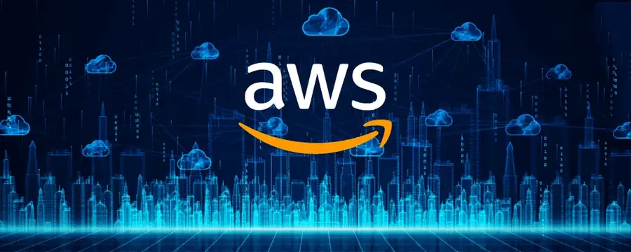 Building Production-Grade AWS Infrastructure in 2025