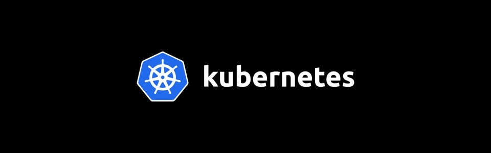 Kubernetes Best Practices for Production in 2025
