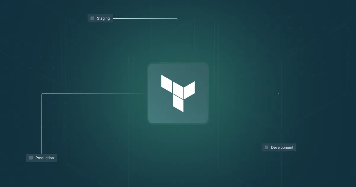 Terraform Best Practices for Production in 2025